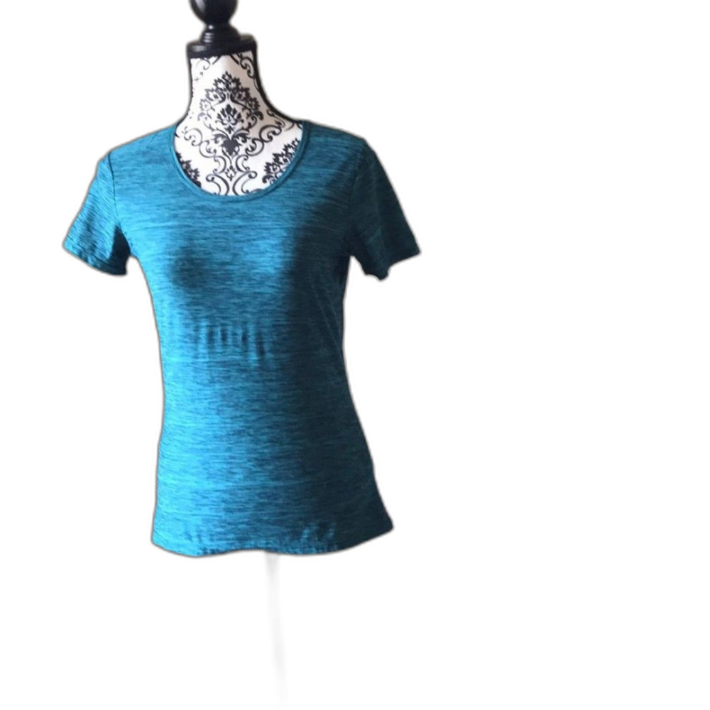 32 degree cool shirt